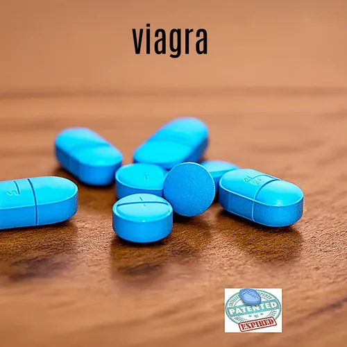 Como comprar viagra en murcia